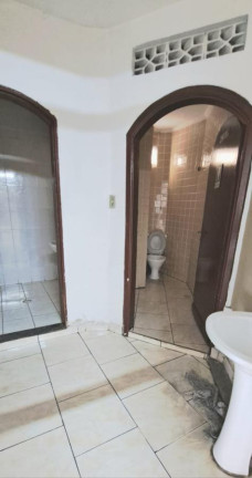Imagem Imóvel Comercial à Venda, 20 m² em Centro - São Vicente Imagem Imóvel Comercial à Venda, 20 m² em Centro - São Vicente
