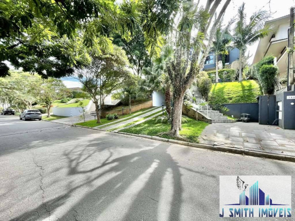Imagem Casa com 4 Quartos à Venda, 380 m² em Residencial Euroville - Carapicuíba Imagem Casa com 4 Quartos à Venda, 380 m² em Residencial Euroville - Carapicuíba