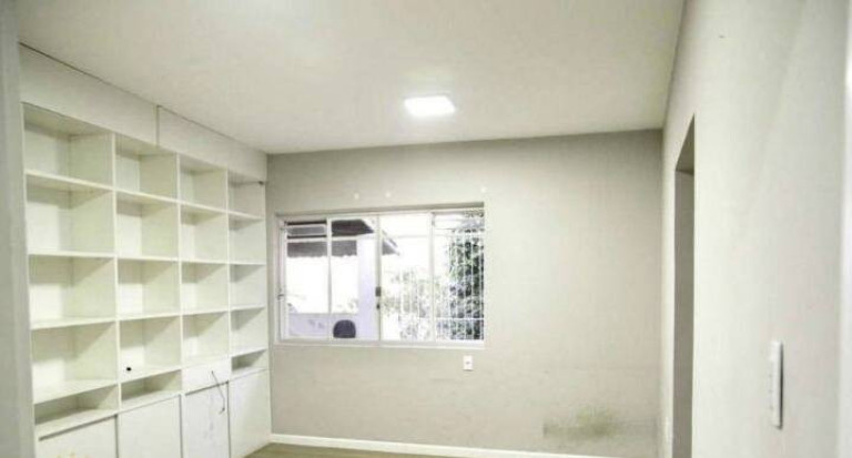 Imagem Casa à Venda, 1.800.000 m² em São Paulo - Jundiaí Imagem Casa à Venda, 1.800.000 m² em São Paulo - Jundiaí