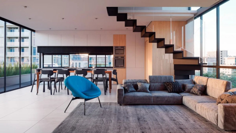 Imagem Apartamento com 3 Quartos à Venda, 159 m² em Funcionários - Belo Horizonte