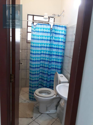 Imagem Apartamento com 5 Quartos à Venda, 456 m² em Ingleses Do Rio Vermelho - Florianópolis Imagem Apartamento com 5 Quartos à Venda, 456 m² em Ingleses Do Rio Vermelho - Florianópolis