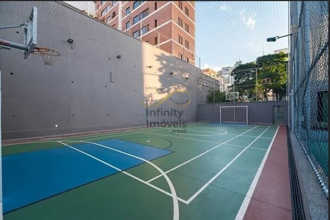 Imagem Apartamento com 4 Quartos à Venda, 281 m² em Anchieta - Belo Horizonte Imagem Apartamento com 4 Quartos à Venda, 281 m² em Anchieta - Belo Horizonte