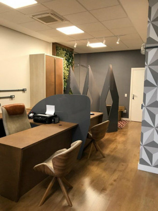 Imagem Apartamento com 4 Quartos à Venda, 226 m² em Não Informado - Não Informado Imagem Apartamento com 4 Quartos à Venda, 226 m² em Não Informado - Não Informado