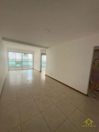 Imagem Apartamento com 3 Quartos à Venda, 96 m² em Praia Da Costa - Vila Velha