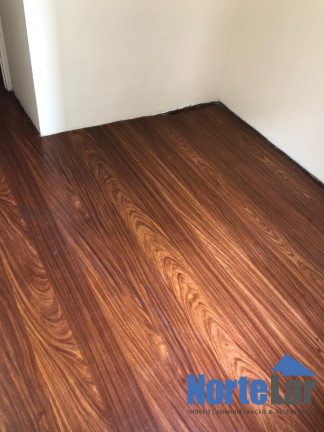 Imagem Apartamento com 2 Quartos à Venda, 55 m² em Vila Santa Maria - São Paulo