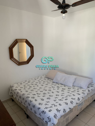 Imagem Apartamento com 3 Quartos à Venda, 76 m² em Enseada - Guarujá Imagem Apartamento com 3 Quartos à Venda, 76 m² em Enseada - Guarujá