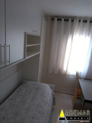 Imagem Apartamento com 2 Quartos à Venda, 67 m² em Centro - Diadema Imagem Apartamento com 2 Quartos à Venda, 67 m² em Centro - Diadema