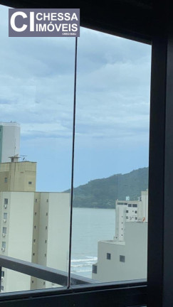 Imagem Apartamento com 3 Quartos à Venda, 104 m² em Centro - Balneário Camboriú