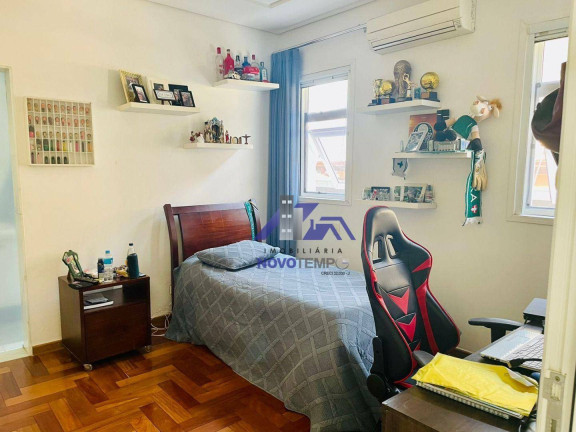 Imagem Casa com 3 Quartos à Venda, 337 m² em Alphaville - Santana De Parnaíba Imagem Casa com 3 Quartos à Venda, 337 m² em Alphaville - Santana De Parnaíba