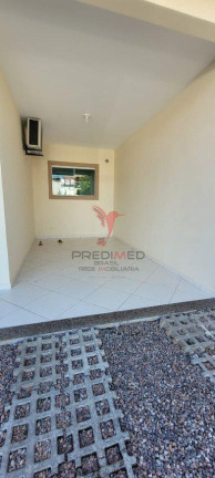 Imagem Casa com 3 Quartos à Venda, 87 m² em Perequê - Porto Belo