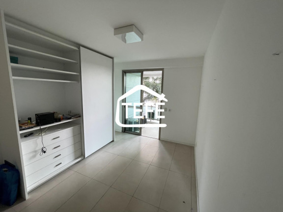 Imagem Apartamento com 4 Quartos à Venda, 275 m² em Barra Da Tijuca - Rio De Janeiro Imagem Apartamento com 4 Quartos à Venda, 275 m² em Barra Da Tijuca - Rio De Janeiro