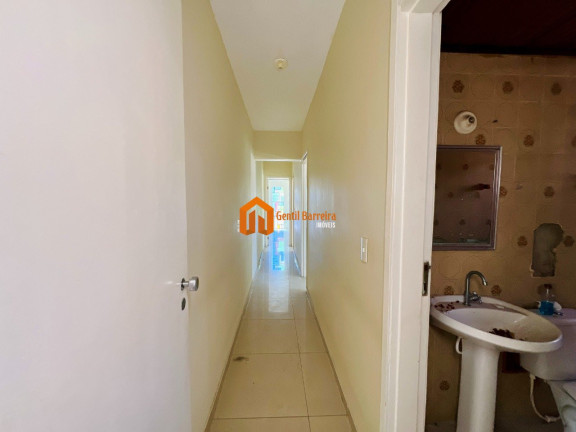 Imagem Apartamento com 3 Quartos à Venda, 142 m² em Meireles - Fortaleza