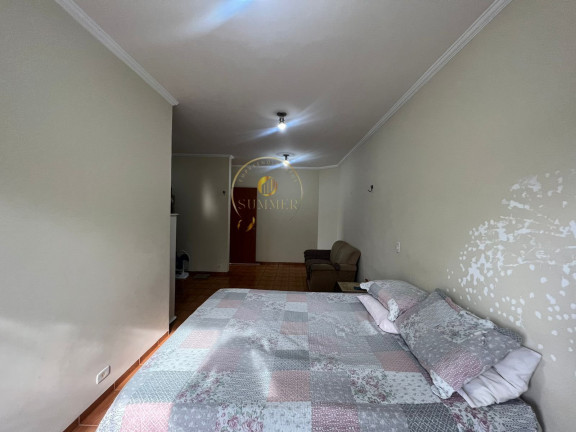 Imagem Apartamento com 3 Quartos à Venda, 258 m² em Parque Residencial Itapeti - Mogi Das Cruzes