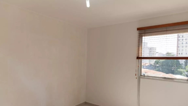 Imagem Apartamento com 3 Quartos à Venda, 78 m² em Vila Campestre - São Paulo Imagem Apartamento com 3 Quartos à Venda, 78 m² em Vila Campestre - São Paulo