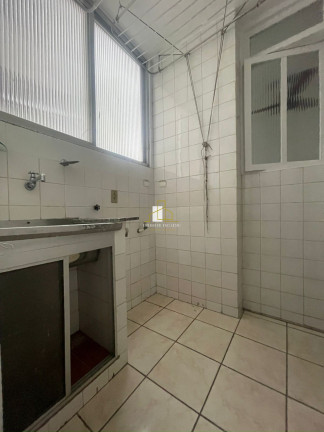 Imagem Imóvel com 3 Quartos à Venda, 70 m² em Bento Ferreira - Vitória Imagem Imóvel com 3 Quartos à Venda, 70 m² em Bento Ferreira - Vitória