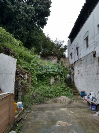 Imagem Terreno à Venda, 320 m² em Vila Maria Alta - São Paulo Imagem Terreno à Venda, 320 m² em Vila Maria Alta - São Paulo
