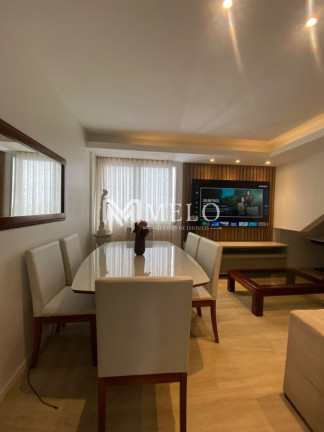 Imagem Apartamento com 3 Quartos à Venda, 120 m² em Ilha Do Leite - Recife Imagem Apartamento com 3 Quartos à Venda, 120 m² em Ilha Do Leite - Recife