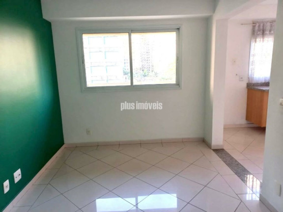 Imagem Apartamento com 3 Quartos à Venda, 234 m² em Vila Mariana - São Paulo Imagem Apartamento com 3 Quartos à Venda, 234 m² em Vila Mariana - São Paulo