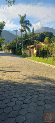 Imagem Terreno à Venda, 330 m² em Verde Mar - Caraguatatuba Imagem Terreno à Venda, 330 m² em Verde Mar - Caraguatatuba