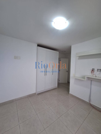 Imagem Apartamento com 4 Quartos à Venda, 178 m² em Barra Da Tijuca - Rio De Janeiro Imagem Apartamento com 4 Quartos à Venda, 178 m² em Barra Da Tijuca - Rio De Janeiro