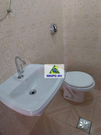 Imagem Casa com 4 Quartos para Alugar, 200 m² em Jardim Nossa Senhora Auxiliadora - Campinas Imagem Casa com 4 Quartos para Alugar, 200 m² em Jardim Nossa Senhora Auxiliadora - Campinas