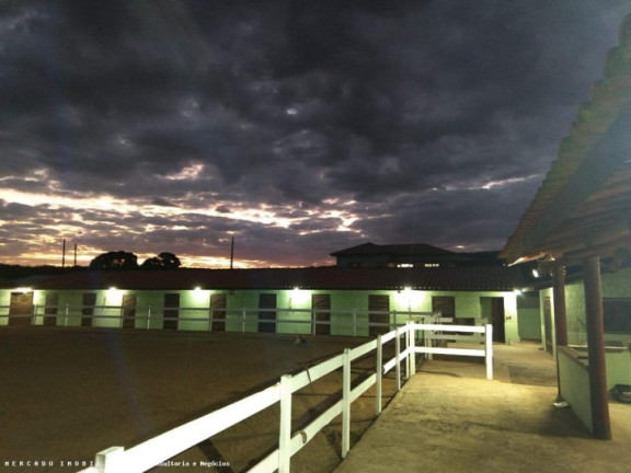 Imagem Chácara com 3 Quartos à Venda, 1 m² em Atibaianos - Bragança Paulista