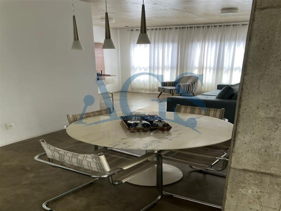 Imagem Apartamento com 1 Quarto à Venda, 70 m² em Tatuape - São Paulo Imagem Apartamento com 1 Quarto à Venda, 70 m² em Tatuape - São Paulo