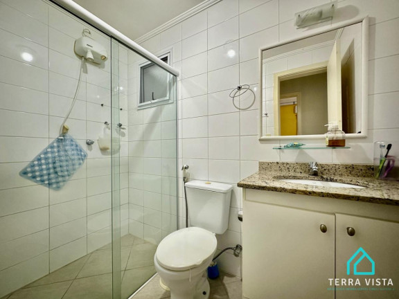 Imagem Apartamento com 2 Quartos à Venda, 70 m² em Praia Grande - Ubatuba Imagem Apartamento com 2 Quartos à Venda, 70 m² em Praia Grande - Ubatuba