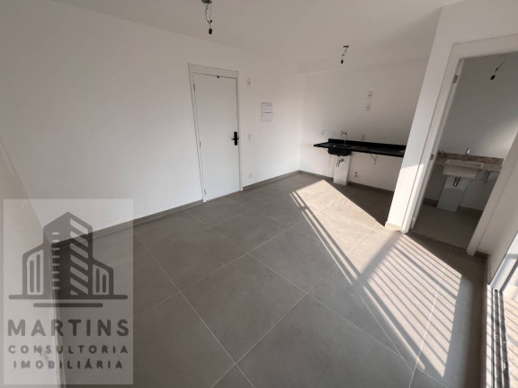 Imagem Loft à Venda, 25 m² em Vila Mariana - São Paulo Imagem Loft à Venda, 25 m² em Vila Mariana - São Paulo