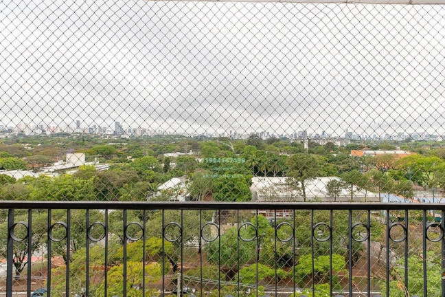 Imagem Apartamento com 4 Quartos à Venda, 184 m² em Alto De Pinheiros - São Paulo Imagem Apartamento com 4 Quartos à Venda, 184 m² em Alto De Pinheiros - São Paulo