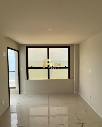 Imagem Imóvel com 3 Quartos à Venda, 100 m² em Praia Do Morro - Guarapari Imagem Imóvel com 3 Quartos à Venda, 100 m² em Praia Do Morro - Guarapari