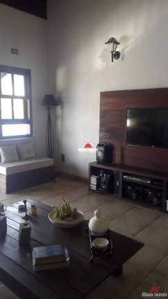 Imagem Casa com 3 Quartos à Venda, 211 m² em Traviú - Jundiaí Imagem Casa com 3 Quartos à Venda, 211 m² em Traviú - Jundiaí