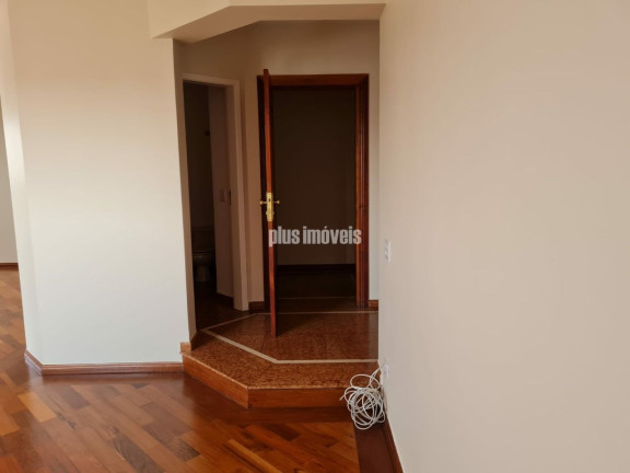 Imagem Apartamento com 4 Quartos à Venda, 287 m² em Moema - São Paulo Imagem Apartamento com 4 Quartos à Venda, 287 m² em Moema - São Paulo