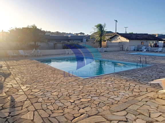 Imagem Terreno à Venda,  em Dunas Do Peró - Cabo Frio