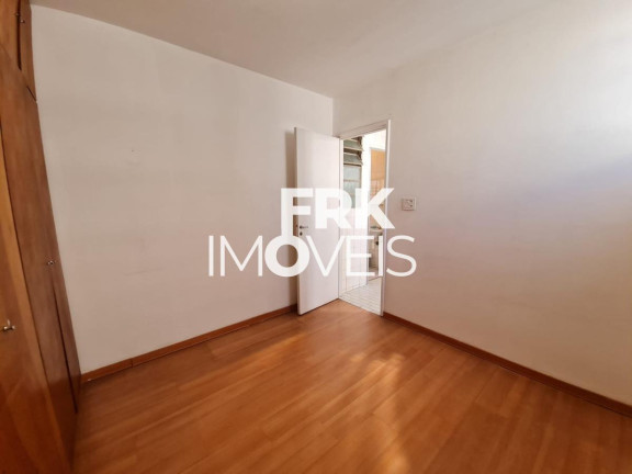 Imagem Apartamento com 3 Quartos à Venda, 169 m² em Santa Cecília - São Paulo Imagem Apartamento com 3 Quartos à Venda, 169 m² em Santa Cecília - São Paulo