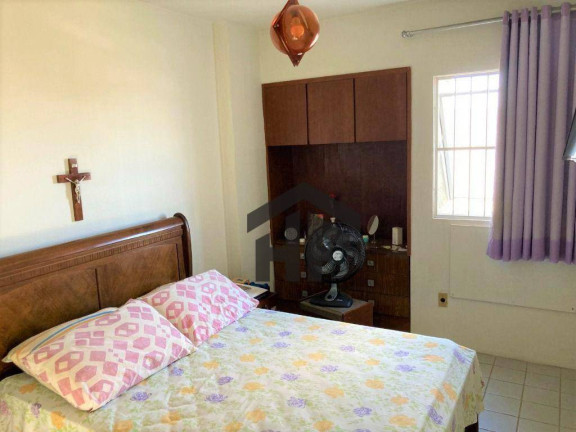 Imagem Apartamento com 3 Quartos à Venda, 120 m² em Bairro Novo - Olinda Imagem Apartamento com 3 Quartos à Venda, 120 m² em Bairro Novo - Olinda