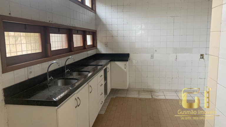 Imagem Casa com 4 Quartos à Venda, 452 m² em Tirol - Natal Imagem Casa com 4 Quartos à Venda, 452 m² em Tirol - Natal