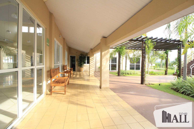 Imagem Terreno à Venda, 200 m² em Ideal Life Ecolazer Residence - São José Do Rio Preto Imagem Terreno à Venda, 200 m² em Ideal Life Ecolazer Residence - São José Do Rio Preto