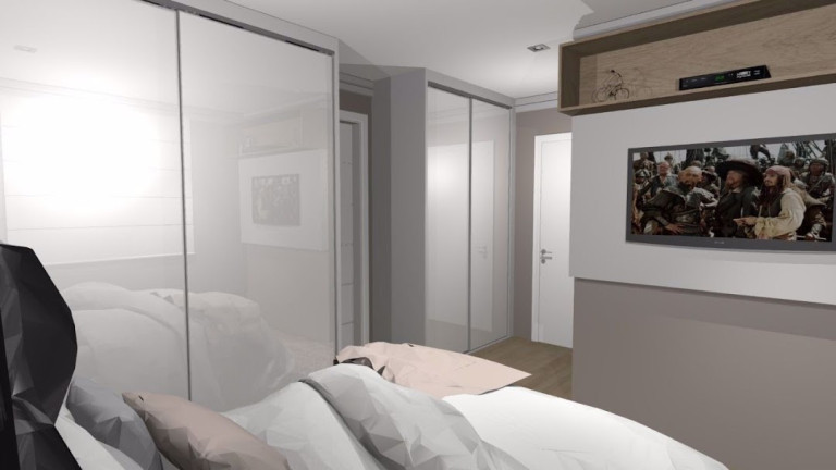Imagem Apartamento com 2 Quartos à Venda, 113 m² em Vila Uberabinha - São Paulo Imagem Apartamento com 2 Quartos à Venda, 113 m² em Vila Uberabinha - São Paulo