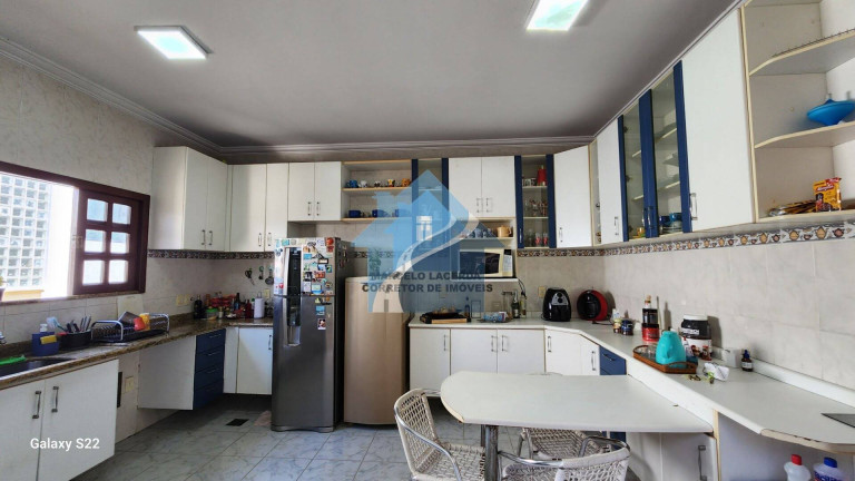 Imagem Casa com 4 Quartos à Venda, 338 m² em Dom Pedro - Manaus Imagem Casa com 4 Quartos à Venda, 338 m² em Dom Pedro - Manaus