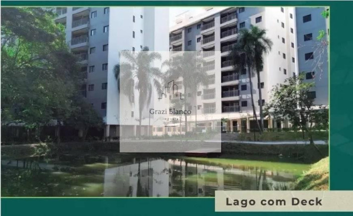 Imagem Apartamento com 3 Quartos à Venda, 66 m² Imagem Apartamento com 3 Quartos à Venda, 66 m²