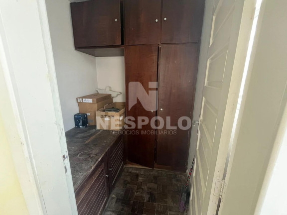 Imagem Apartamento com 3 Quartos para Alugar, 81 m² em Centro - Balneario Camboriu Imagem Apartamento com 3 Quartos para Alugar, 81 m² em Centro - Balneario Camboriu