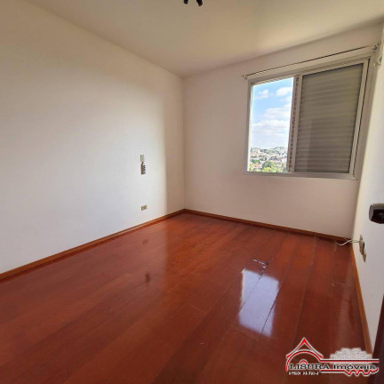 Imagem Apartamento com 3 Quartos para Alugar, 102 m² em Jardim Liberdade - Jacareí Imagem Apartamento com 3 Quartos para Alugar, 102 m² em Jardim Liberdade - Jacareí