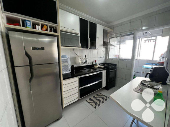 Imagem Imóvel com 1 Quarto à Venda, 47 m² em Tupi - Praia Grande Imagem Imóvel com 1 Quarto à Venda, 47 m² em Tupi - Praia Grande