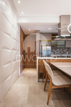 Imagem Imóvel com 2 Quartos à Venda, 94 m² em Centro - São Bernardo Do Campo Imagem Imóvel com 2 Quartos à Venda, 94 m² em Centro - São Bernardo Do Campo