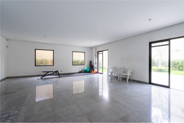 Imagem Apartamento com 4 Quartos à Venda, 260 m² em Vila Progredior - São Paulo Imagem Apartamento com 4 Quartos à Venda, 260 m² em Vila Progredior - São Paulo