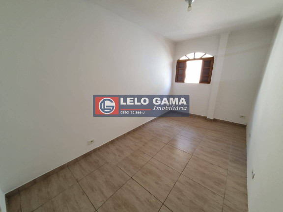 Imagem Casa à Venda, 273 m² em Centro - Carapicuíba Imagem Casa à Venda, 273 m² em Centro - Carapicuíba