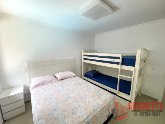 Imagem Casa com 3 Quartos à Venda, 145 m² em Riviera De São Lourenço - Bertioga Imagem Casa com 3 Quartos à Venda, 145 m² em Riviera De São Lourenço - Bertioga