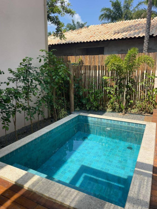 Imagem Casa com 3 Quartos à Venda, 225 m² em Jorge Leite - Taipú De Fora - Marau Imagem Casa com 3 Quartos à Venda, 225 m² em Jorge Leite - Taipú De Fora - Marau