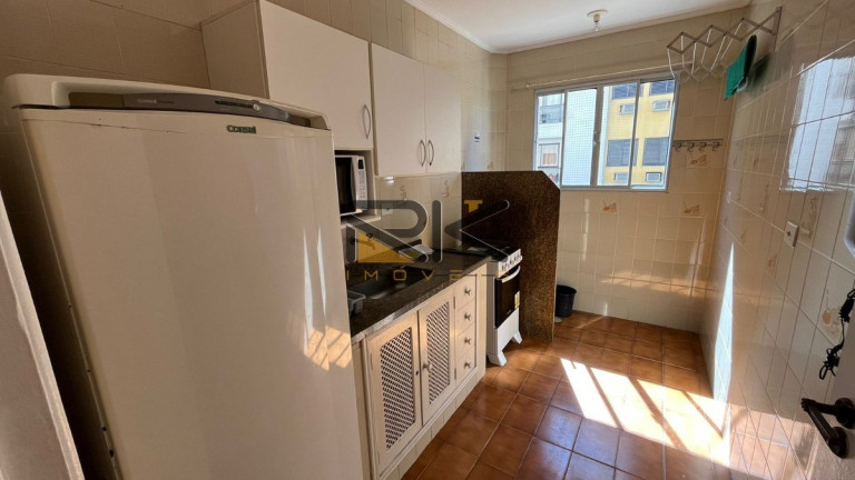 Imagem Apartamento com 2 Quartos à Venda, 76 m² em Praia Grande - Ubatuba Imagem Apartamento com 2 Quartos à Venda, 76 m² em Praia Grande - Ubatuba